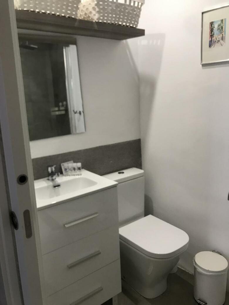 Happyvila Apartments