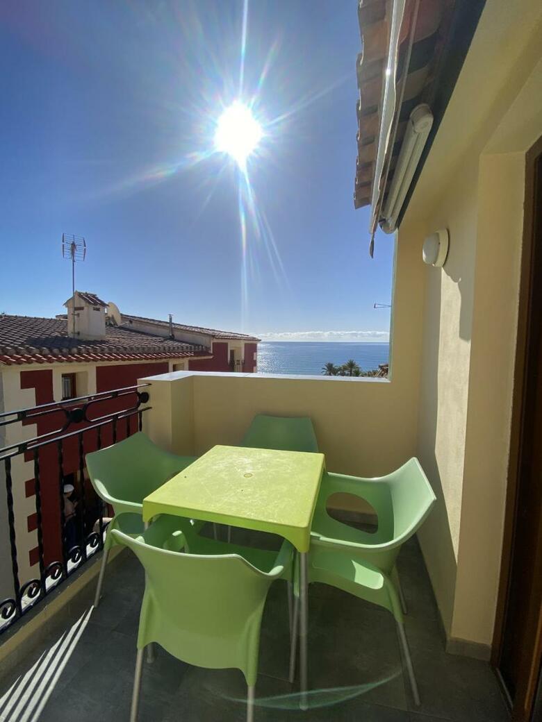 Happyvila Apartments