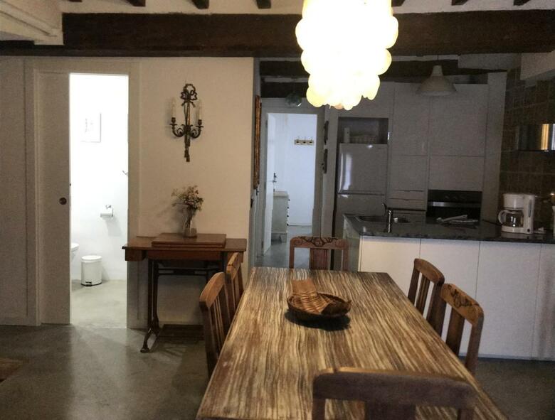 Happyvila Apartments