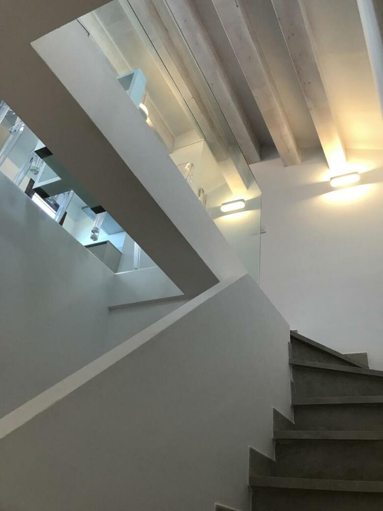 Happyvila Apartments