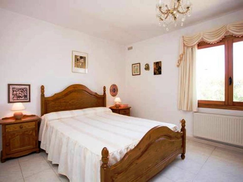 Villa Enchinent