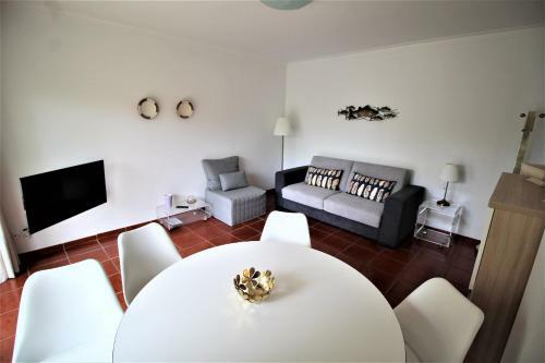 Apartamento T1 Alvor/ Prainha