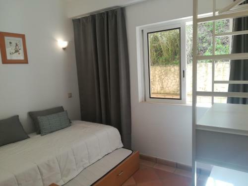 Apartamento Clube Alvor Ria - Prime Residence