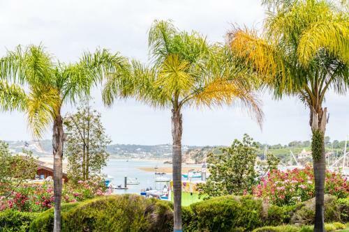 Apartamento Clube Alvor Ria - Prime Residence