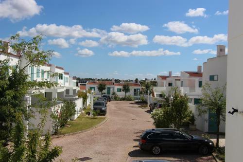 Casablanca In Prainha