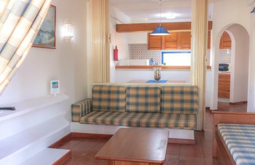Apartamento Clube Da Bemposta Com Piscina