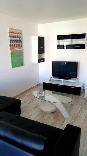 Apartamento Dunas 142
