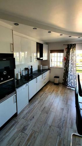 Apartamento Dunas 142