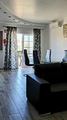 Apartamento Dunas 142