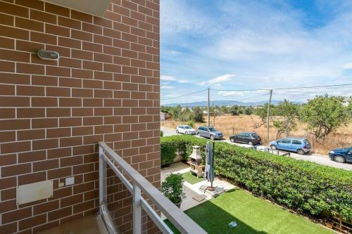 Apartamento 2 Bedroom Relax In Alvor By Innkeeper