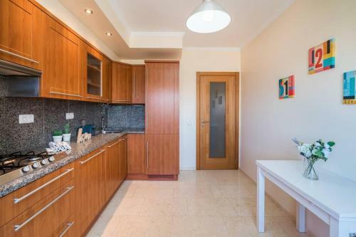 Apartamento 2 Bedroom Relax In Alvor By Innkeeper