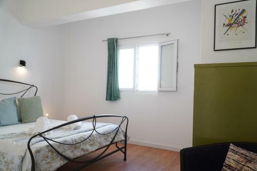 Casa Da Ana Alvor