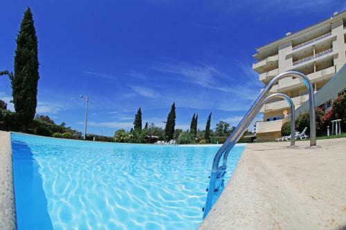 Apartamento Few Steps To The Beach