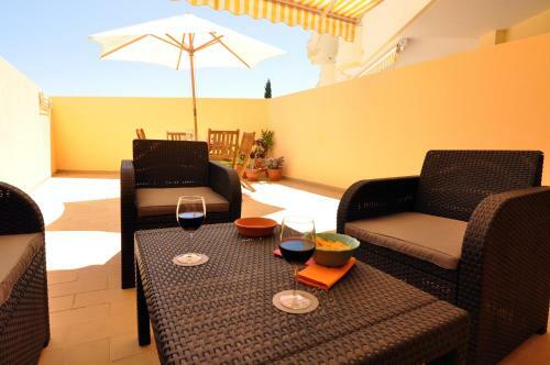 Apartamento Few Steps To The Beach
