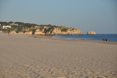 Apartamento Few Steps To The Beach