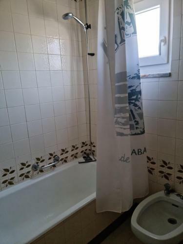 Apartamento Casa Doce Quinta Dos Arcos