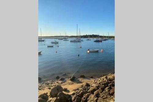 Apartamento Studio Praia Alvor