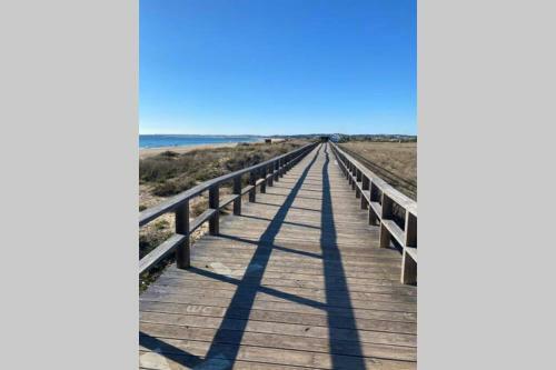 Apartamento Studio Praia Alvor