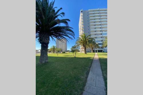 Apartamento Studio Praia Alvor
