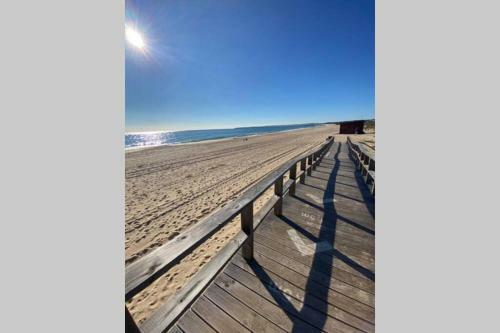 Apartamento Studio Praia Alvor