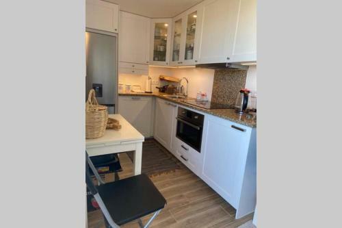 Apartamento Studio Praia Alvor