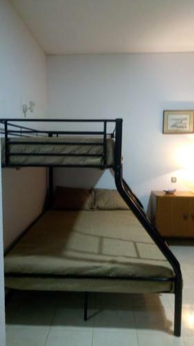 Apartamento Sol E Praia Alvor
