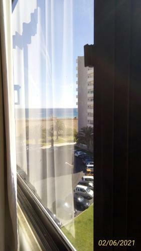 Apartamento Sol E Praia Alvor