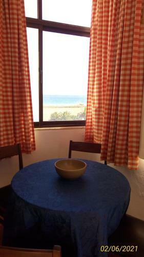 Apartamento Sol E Praia Alvor