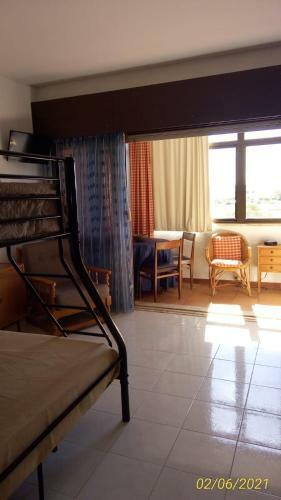 Apartamento Sol E Praia Alvor