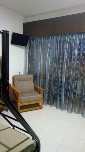 Apartamento Sol E Praia Alvor