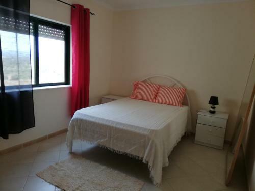 Apartamento Edif�cio Mar E Serra