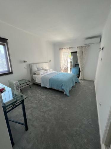 Apartment Alto Golf