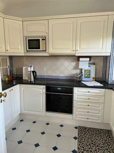 Apartment Alto Golf