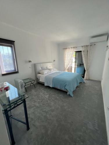 Apartment Alto Golf