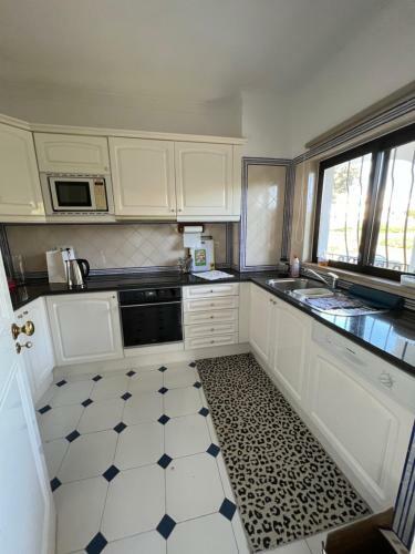 Apartment Alto Golf