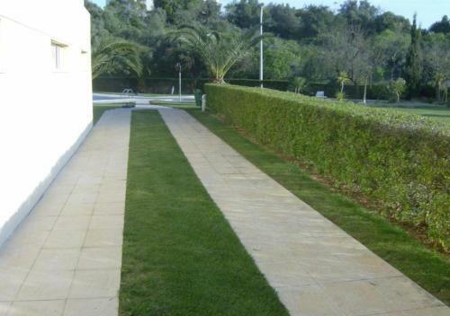 Cosy Apartment Near Alvor Beach - Winter Lets
