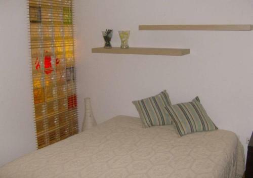 Cosy Apartment Near Alvor Beach - Winter Lets