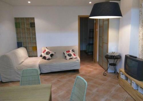 Cosy Apartment Near Alvor Beach - Winter Lets