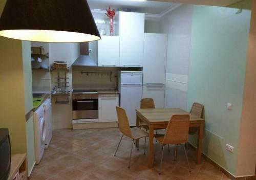 Cosy Apartment Near Alvor Beach - Winter Lets