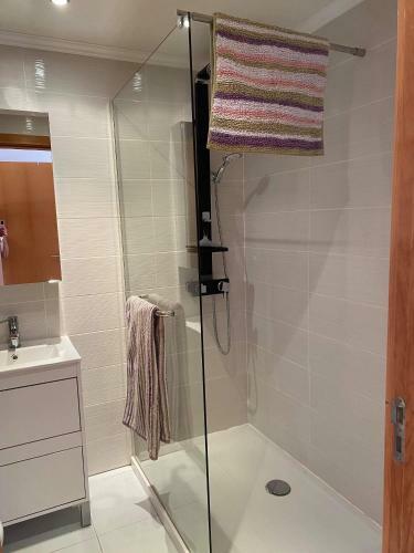 Luxury One Bedroom Apartment In Clube Alvor Ria