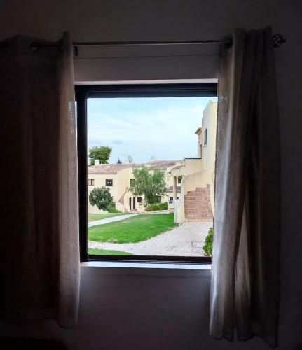 Apartamento Casa Da Praia