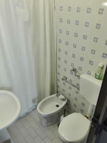 Apartamento Casa Da Praia