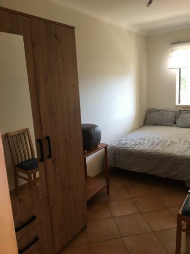 Alvor Nature Apartment