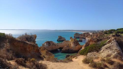 Hostal Foz Club - Algarve