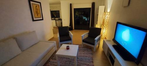 Apartamento Alvor Balcony With Pool By Homing