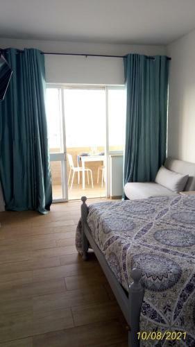 Apartamento Sol E Praia Alvor 2