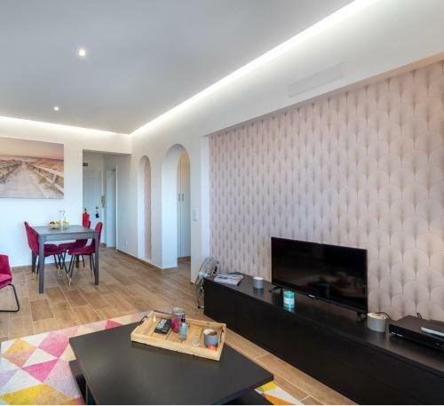 Apartamento Amoreira Sunset