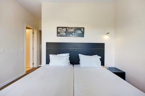 Apartamento Est�dio Vista Terra Atl�ntico