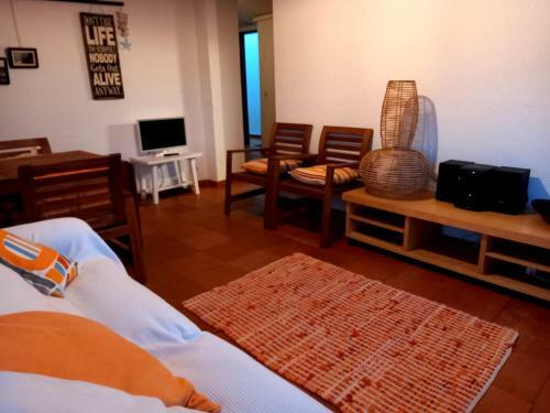 Apartamento Alvor Beach Emotion