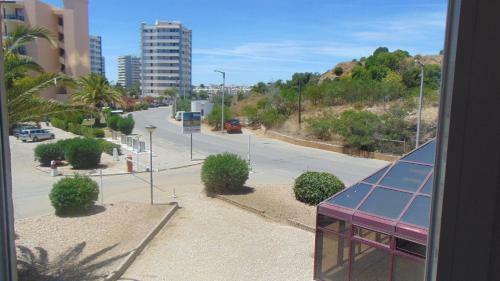 Apartamento Alvor Beach Emotion